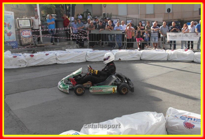 141012 kart 398_tn.jpg